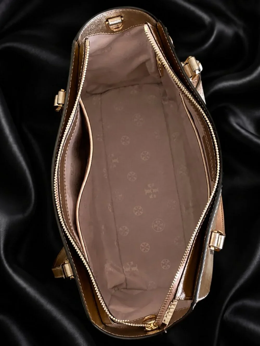 Tory Burch brand new